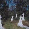 2011_57_mb_uoc_ashville_ascension_08_cemetery2