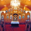 2011_58_mb_uoc_swanriver_ascension_02_iconostas