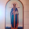 2011_58_mb_uoc_swanriver_ascension_03_stolha