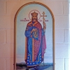 2011_58_mb_uoc_swanriver_ascension_04_stvolodymyr