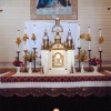 2011_60_sk_uoc_arran_trinity_08_altar