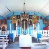 2011_62_mb_uoc_renwar_dormition_01_interior