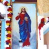 2011_62_mb_uoc_renwar_dormition_03_pantocrator
