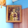 2011_62_mb_uoc_renwar_dormition_06_stnicholas
