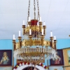 2011_62_mb_uoc_renwar_dormition_08_chandelier