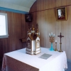 2011_62_mb_uoc_renwar_dormition_10_altar