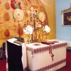 2011_64_on_uoc_to_standrew_27_altar2