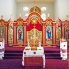 2011_88_on_uoc_scarborough_stanne_02_iconostas