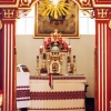 2011_88_on_uoc_scarborough_stanne_11_altar