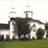 2012_02_mb_uoc_vita_trinity_04