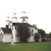 2012_02_mb_uoc_vita_trinity_16