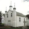 2012_06_mb_uoc_dufrost_assumption_07