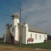 2012_06_mb_uoc_dufrost_assumption_09_hall1