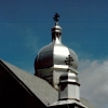2012_07_mb_uoc_rorketon_protectress_02_domes