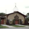 2012_08_mb_uoc_wpg_allsaints_01