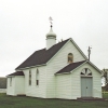 2012_09_mb_uoc_poplarpark_trinity_05