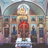 2012_23_mb_uoc_sundown_stspp_02_iconostas
