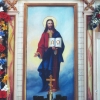 2012_23_mb_uoc_sundown_stspp_06_pantocrator