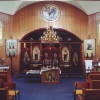 2012_27_mb_uoc_vita_trinity_03_interior