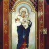 2012_27_mb_uoc_vita_trinity_07_theotokos