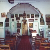 2012_29_mb_uoc_arbakka_stspp_06_interior