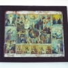 2012_30_mb_uoc_arbakka_stspp_18_collage