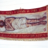 2012_31_mb_uoc_arbakka_stspp_33_shroud
