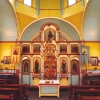 2012_41_mb_uoc_rosa_stspp_01_interior