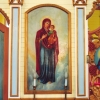 2012_42_mb_uoc_rosa_stspp_05_theotokos
