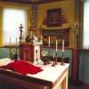 2012_42_mb_uoc_rosa_stspp_13_sanctuary