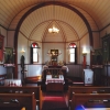 2012_43_mb_uoc_dufrost_assumption_01_interior
