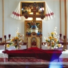 2012_43_mb_uoc_dufrost_assumption_04_altar