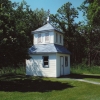 2012_43_mb_uoc_tolstoi_ghost_02_belfry