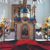 2012_44_mb_uoc_dufrost_assumption_10_tabernacle