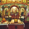 2012_44_mb_uoc_tolstoi_ghost_07_iconostas