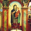 2012_44_mb_uoc_tolstoi_ghost_10_theotokos