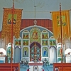 2012_53_mb_uoc_rorekton_protectress_01_interior