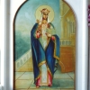 2012_53_mb_uoc_rorekton_protectress_03_olha