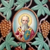 2012_54_mb_uoc_rorekton_protectress_14_evangelist2