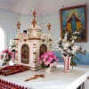 2012_54_mb_uoc_rorekton_protectress_17_altar