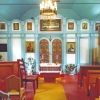 2012_57_mb_uoc_stead_johnchryst_01_interior