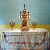 2012_57_mb_uoc_stead_johnchryst_08_altar