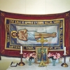 2012_62_mb_uoc_poplarpark_ht_18_shroud
