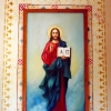 2012_63_mb_uoc_sandhill_spirit_07_pantocrator