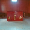 2013_120_ab_uoc_richmondpark_ht_03_altar
