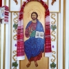 2013_123_ab_uoc_grassland_transfiguration_17_pantocrator