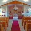2013_41_ab_uoc_camrose_allsaints_01_interior