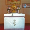 2013_41_ab_uoc_camrose_allsaints_02_altar