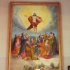 2013_41_ab_uoc_camrose_allsaints_03_ascension