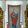 2013_45_ab_uoc_boriwitzi_protection_05_theotokos